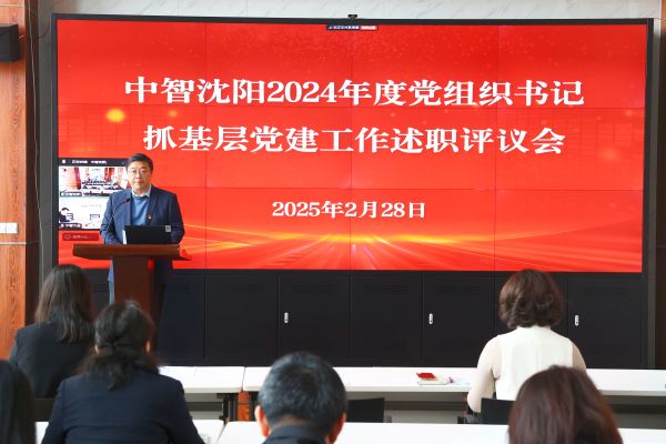 QA4A7703_副本 QA4A7703_副本