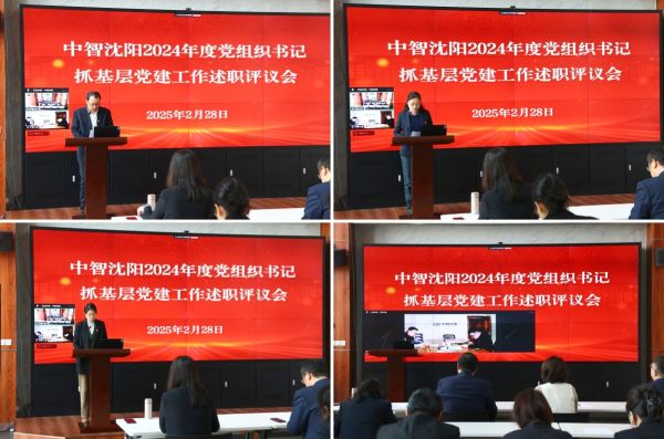 未命名_副本 未命名_副本