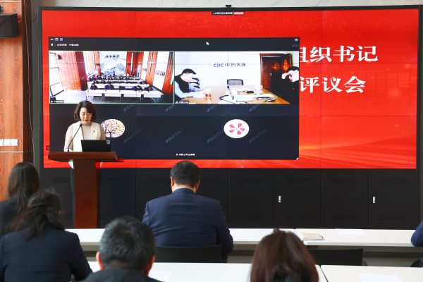 QA4A7778_副本 QA4A7778_副本