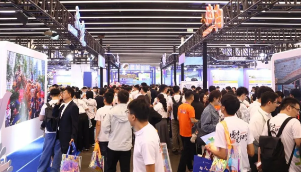 微信圖片_20250528162655