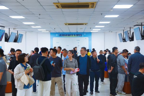 微信圖片_20250526113037