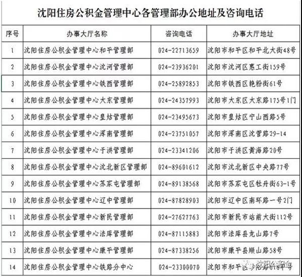 微信圖片_20210830141242 微信圖片_20210830141242