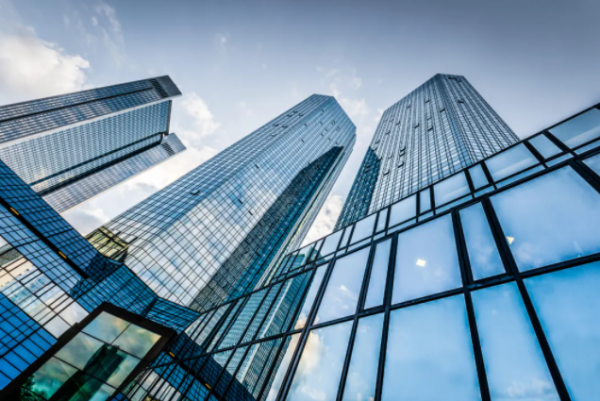 微信截圖_20211020142416