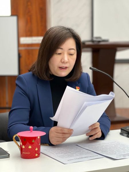 微信圖片_20211203090243